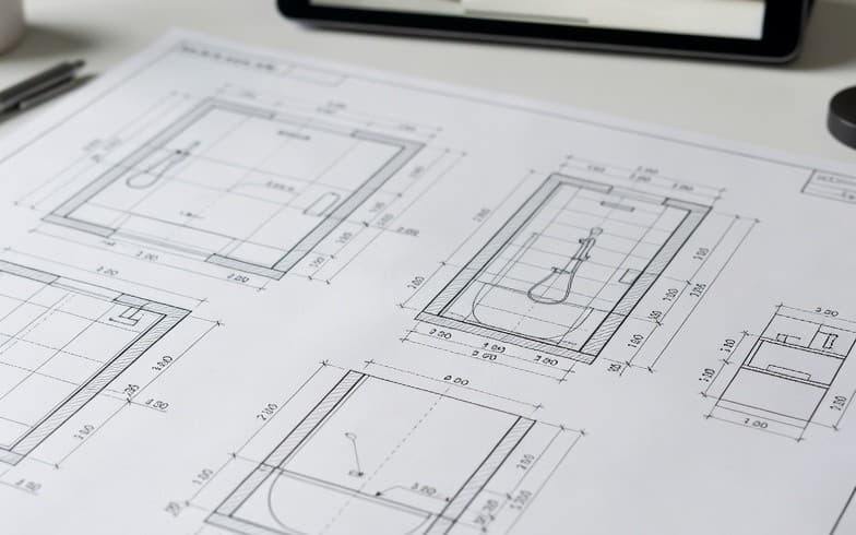 Universal Design Home